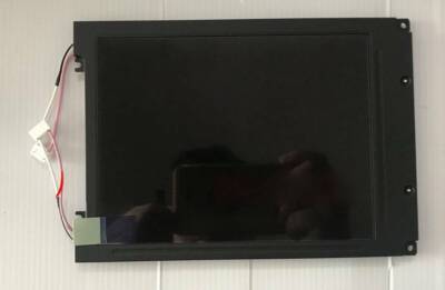 for 7.4'' LCD S n Panel Hitech PWS6800C-P PWS6800C-N Non Touch #T10