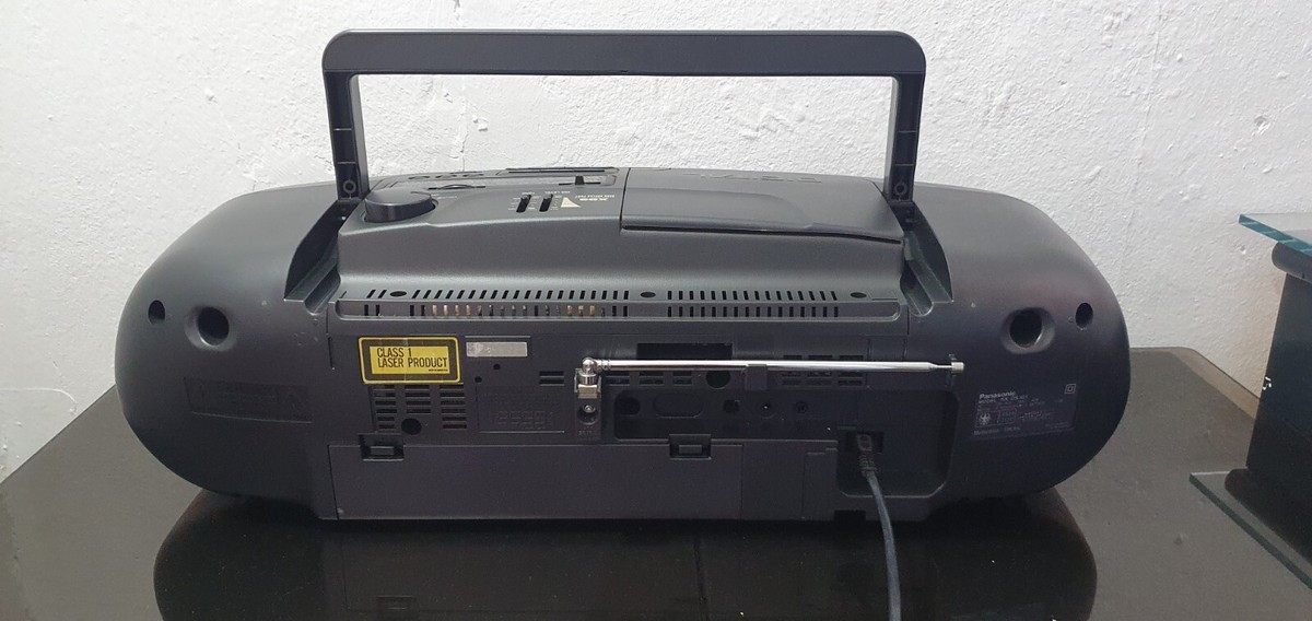 レコーダー DMR-2W101 楽天市場】パナソニック dmr-2w101の通販