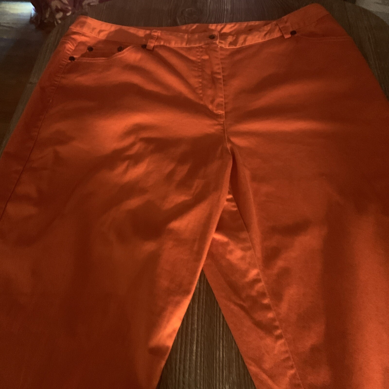 Picture 1 of 10
