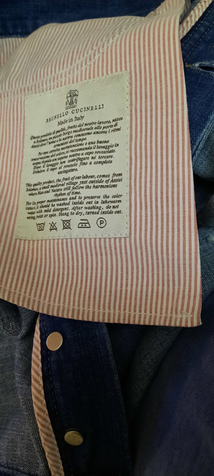 Picture 5 of 23