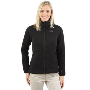 the north face women's ventrix jacket