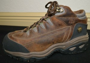 ebay skechers boots