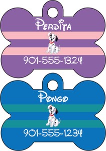 dream bones peanut butter