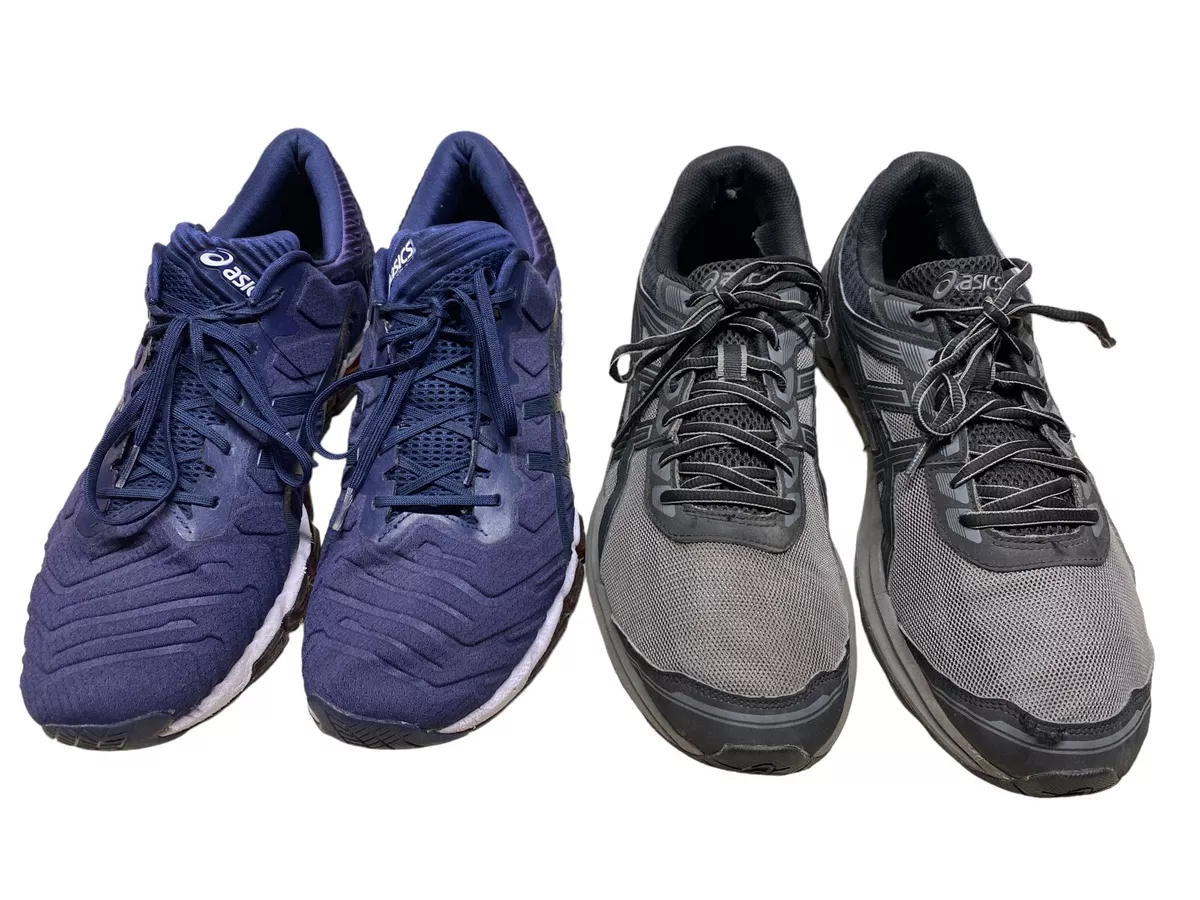 Asics 1011a194 outlet