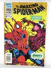 AMAZING SPIDER-MAN ANNUAL #28 * Marvel Comics * 1994  Comic Book Carnage
