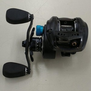 Abu Garcia Revo Mgx | eBay