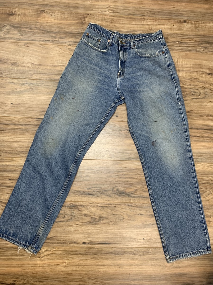 vintage polo ralph lauren Painter Jeans 34/34 | eBay vintage polo ralph lauren Painter Jeans 34/34 | eBay