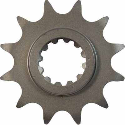 824-15 Front Sprocket Fits Husqvarna LT 610 E E/S 2000