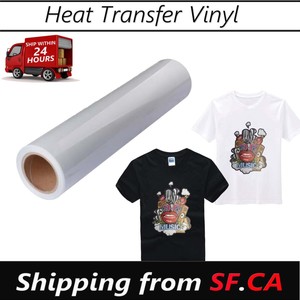 solvent x50ft
