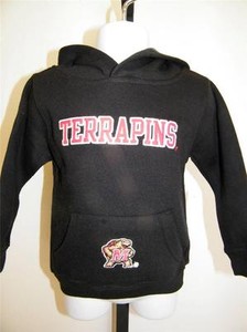 18 month black sweatshirt