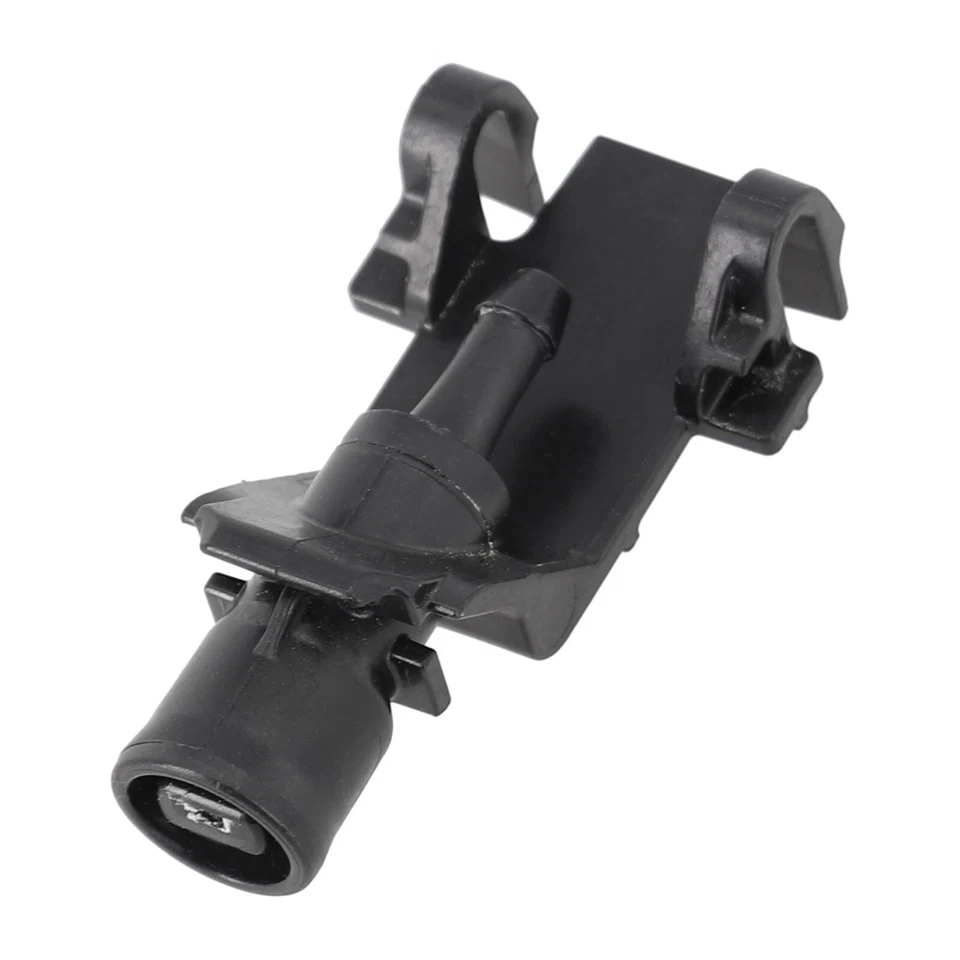 Enti??rement Neuf D??senbaugruppe Lave-Glace Buse D'Air Plastique 76810-TG7-A11 - Image 4 of 4