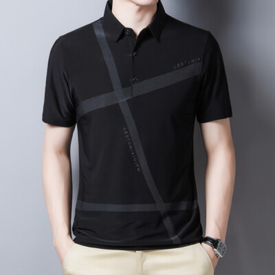 paradise。未使用❕POLO 星条旗 BIGPONY 165/88A s-l400.jpg