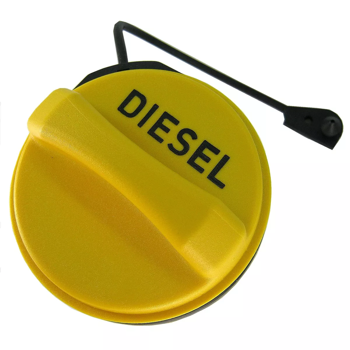 Genuine Diesel Fuel Filler Cap for Jaguar XF LR181510 T2H59150