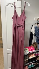 bridesmaid dresses