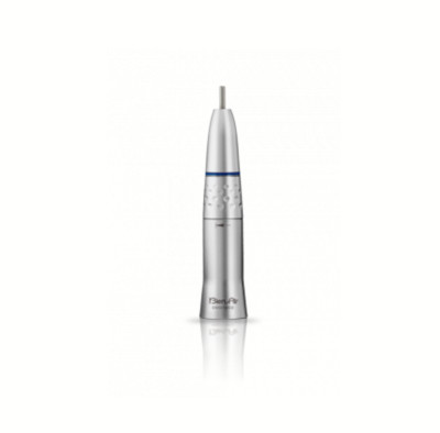 Dental Electric Attachments   Nosecone Int Spray Straight 1:1   Bien Air Swiss M