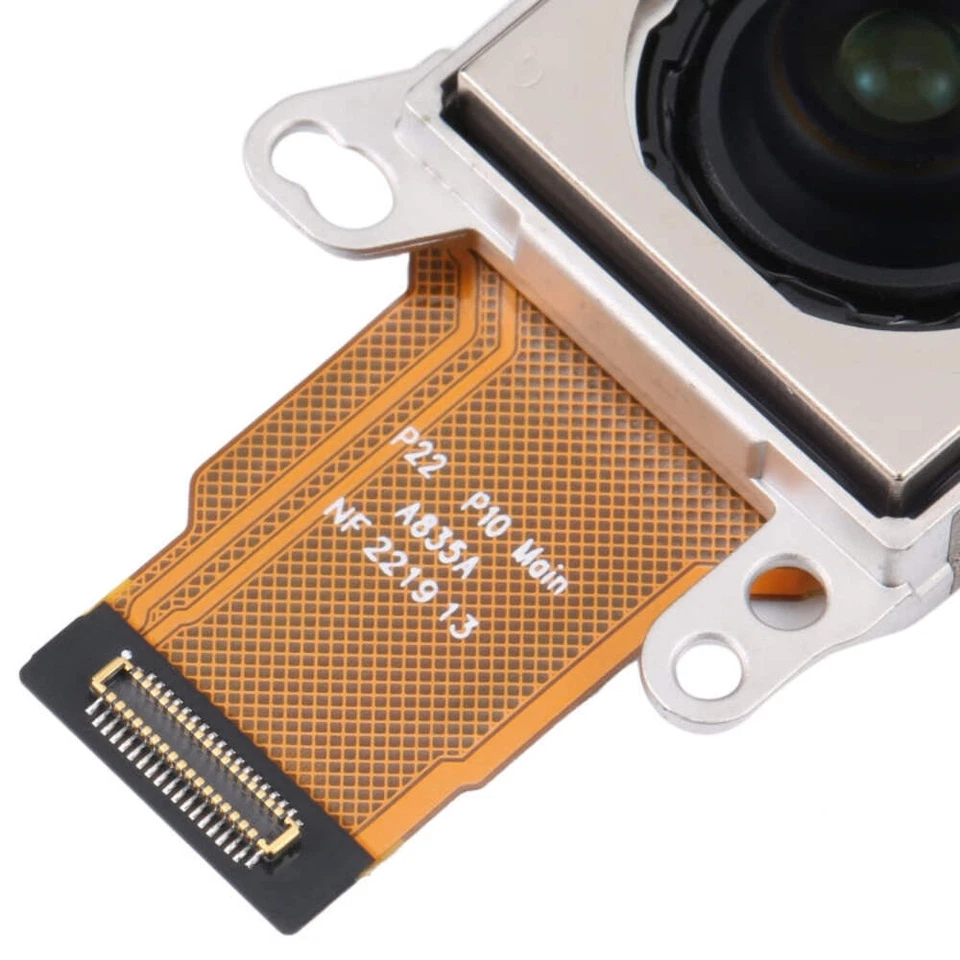 Google Pixel 7 Original Back Facing Camera Replacement - Image 4 of 4