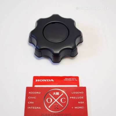 2脚まとめ買い M.HONDA Honda OEM 81221 S 3 NJ 11 ZF Front Seat Height Adjuster for sale