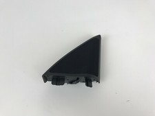 Mercedes Benz E Klasse w207 Vorne Links Tür Lautsprecher Cover Panel A2077270490 Mercedes Benz E Klasse w207 Vorne Links Tür Lautsprecher Cover Panel A2077270490