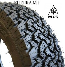 PNEUMATICI 245/70 R16 BFG A/T