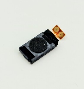 Samsung Galaxy A51 5G SM-A51N Kopfhörer Hörer Earpiece