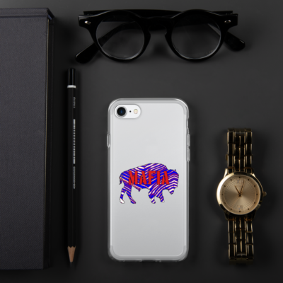 Bills Mafia iPhone Case Football Phone Cover, Buffalo Bills Graphic / Printed | eBay Bills Mafia iPhone Case Football Phone Cover, Buffalo Bills Graphic / Printed | eBay