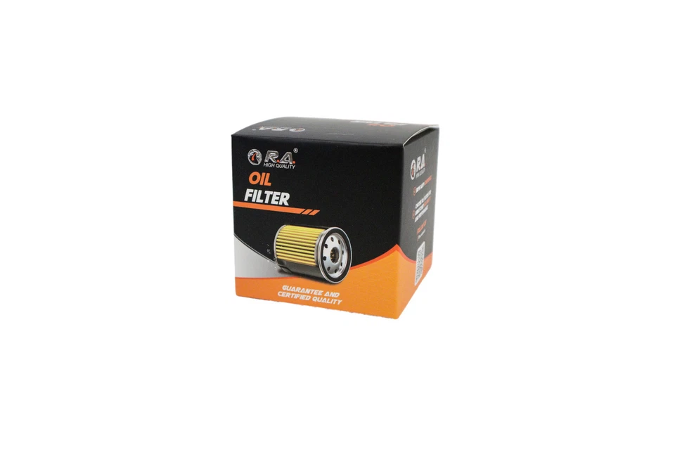 Juego de filtro de aceite y aire de motor para KIA RIO5 2006 - 2010 2011 1,6 L EX LX SX Hatchbac Foto 2 de 4