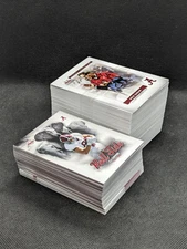 2023 Bowman U Alabama Crimson Tide Football Cards - YOU PICK - QTY DISC - Saban