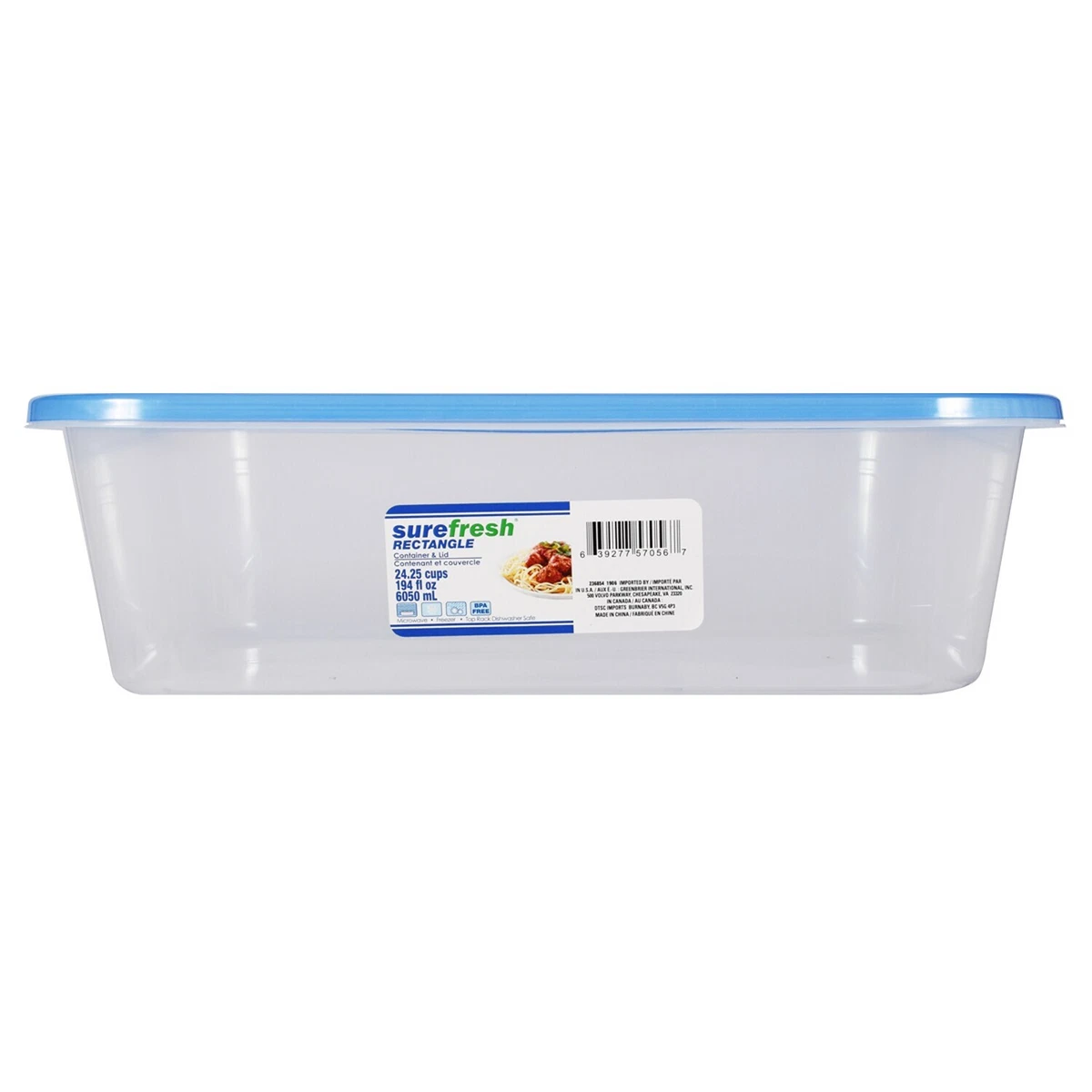 Online-Shop - Buy Rectangular Container container