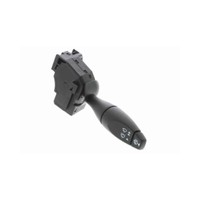 Vemo V25-80-4030 Lenkstockschalter FüR Ford