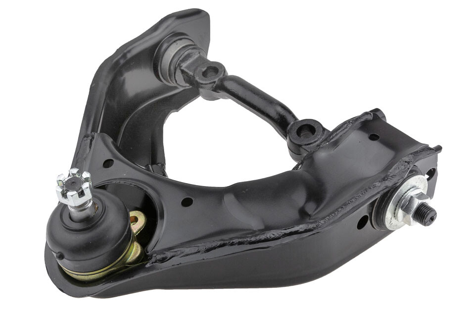 Upper Left Control Arm For Hyundai H1 97-, Starex 98-07