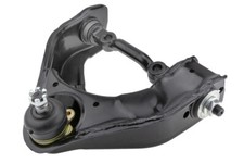 Querlenker Vorne Oben Links Für Hyundai H1 97-, Starex 98-07