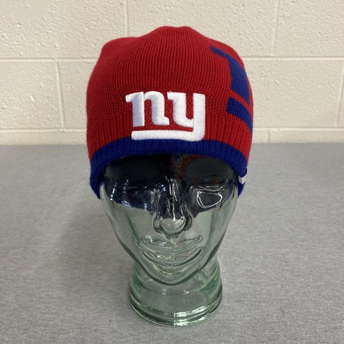 Stocking Cap Winter Beanie Hat Toque 