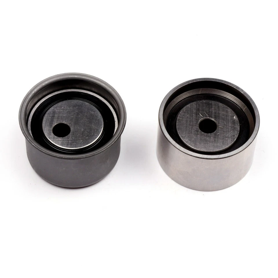 适用于现代 Tucson 05-09 2.7L 头垫圈套装定时皮带水泵套件 — 第 4/4 张图片