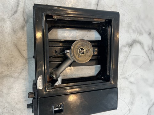 Portable Marine RV Glowmaster Glow Master GM 1300 butane stove - Picture 2 of 8