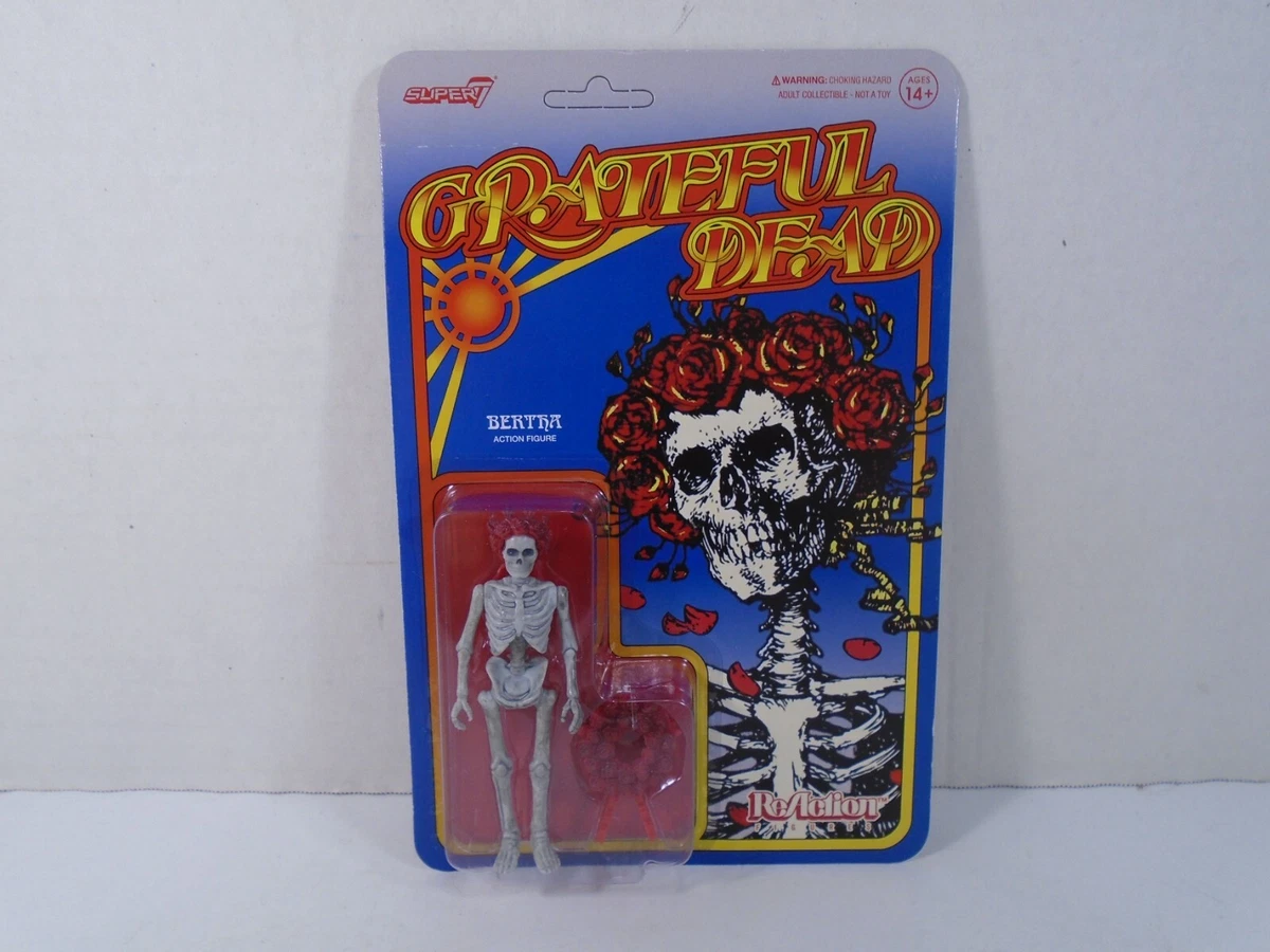 Super7 Peanuts Masked Charlie Brown - Figura De Reacción A