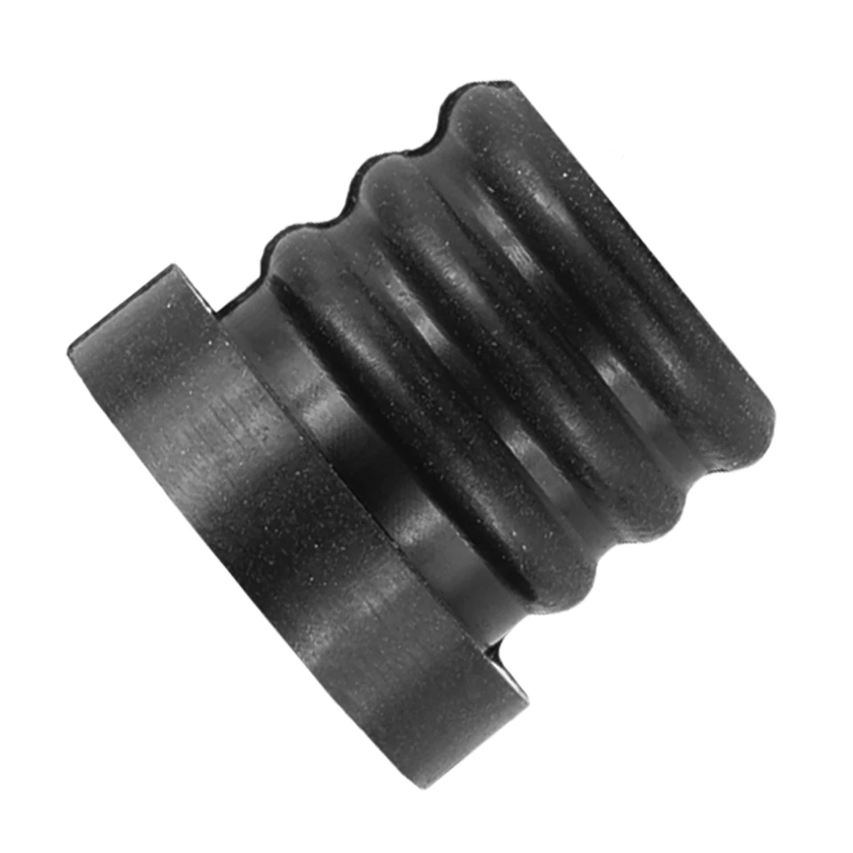 Bomba de combustible Caltric sellado goma ojal buje para Suzuki 15114-35F00 Foto 4 de 4