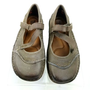 ebay kalso earth shoes