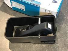 Ford Escort MK5/XR/RS New Genuine Ford inner door pull 6604309