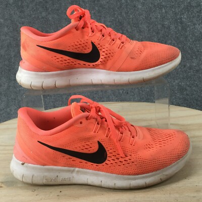 Nike Running Shoes Free Womens Nike Shoes Womens Free RN Running