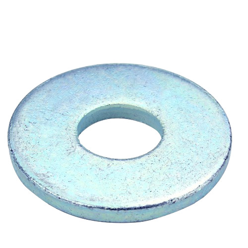 John Deere 24H1351 Washer