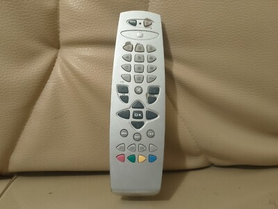 One for all URC 11-7710 B00-05542 Fernbedienung remote control