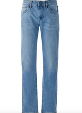 JOES JEANS Mens The Brixton JEANS 3 Washes 32x32 38x32 NWT