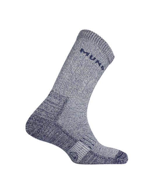 CALCETINES TEIDE TALLA  41-45 ]]] PRECIOS LIQUIDACION TOTAL ]]] 305