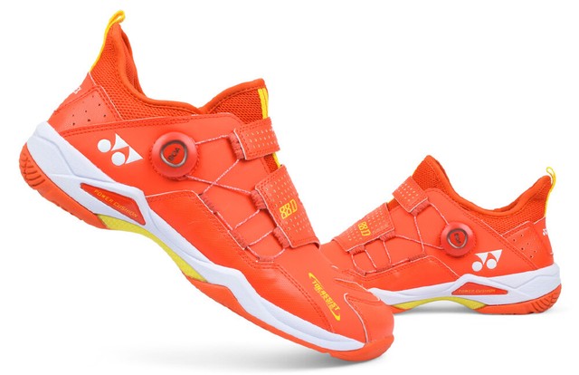 yonex shb shoes