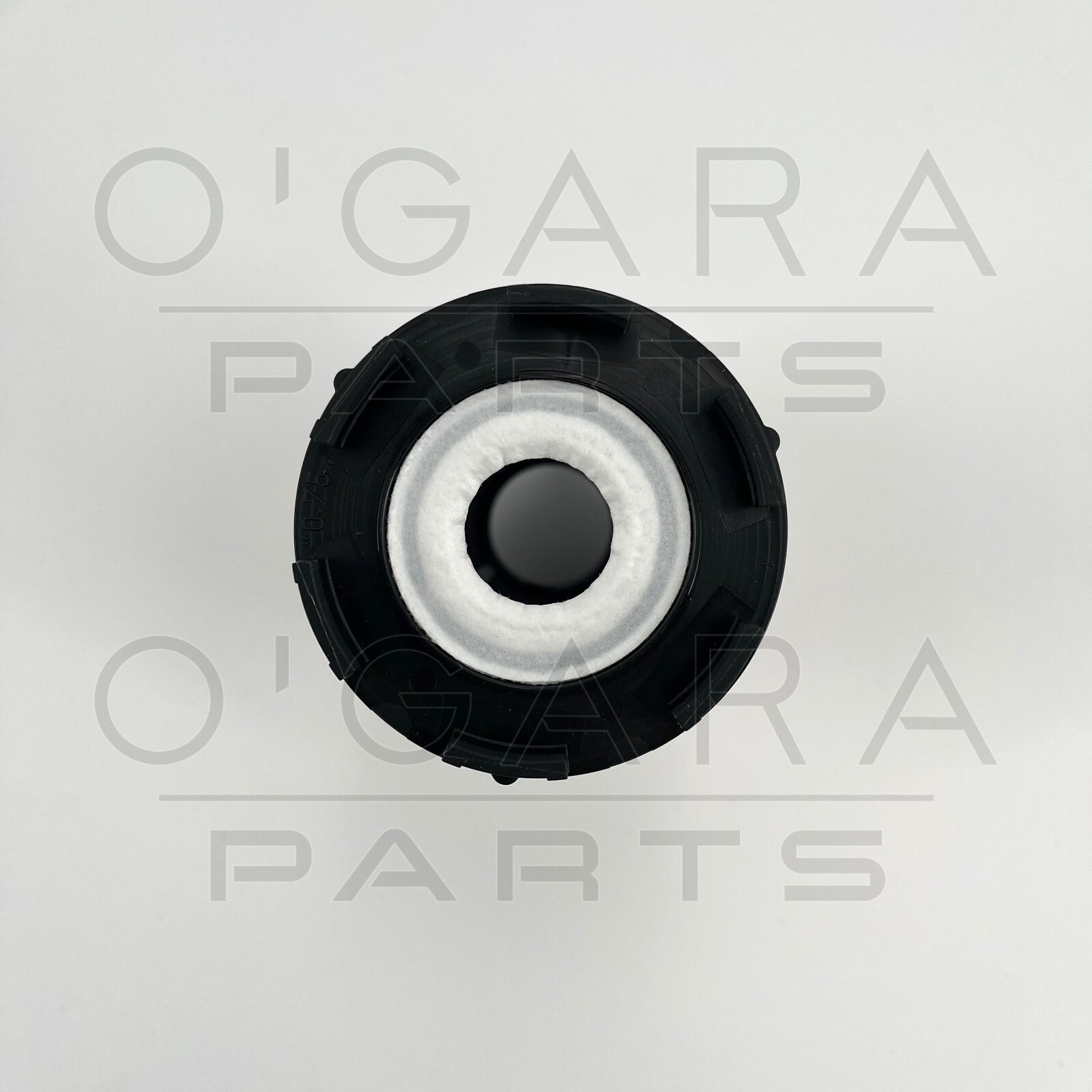 079198405E OEM Lamborghini Gallardo/Huracan Engine Oil Filter CHECK DESCRIPTION