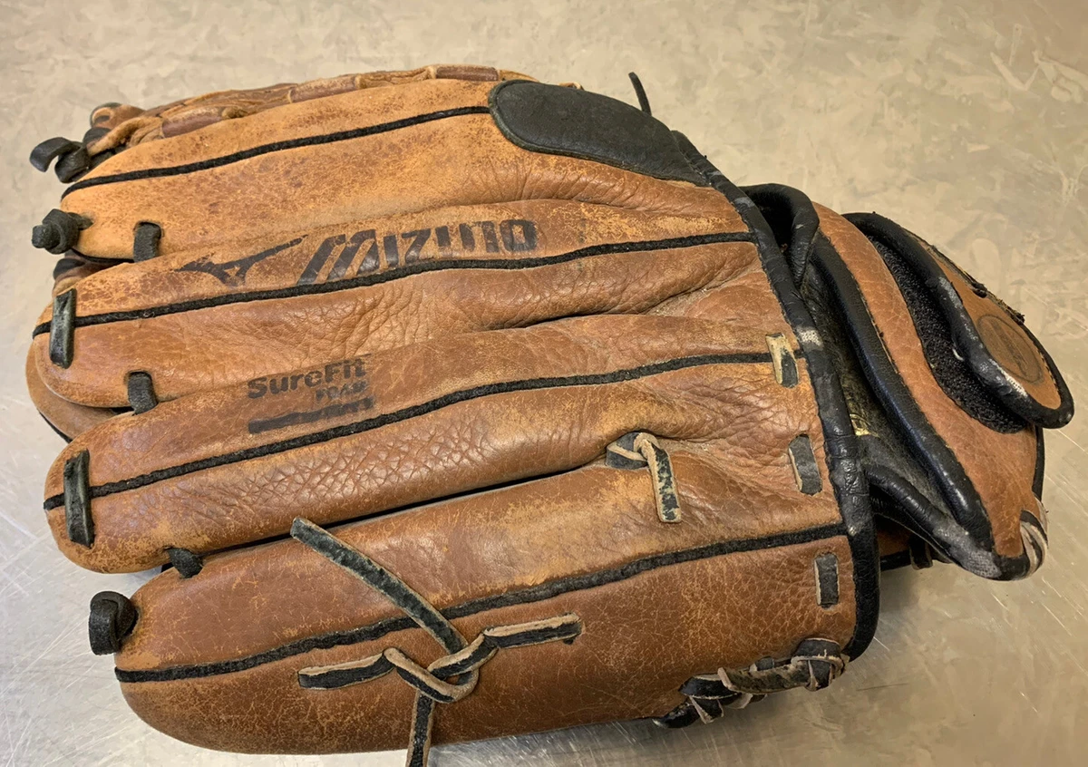Mizuno power close 2 new arrivals