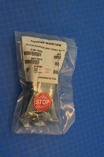 0190-16235 / MOTOR/ENCODER, ROBOT, WET, SHOULDER, ASSY / APPLIED MATERIALS AMAT
