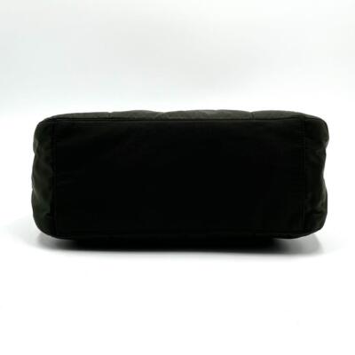 バッグ SS1998 PRADA PLASTIC SHOULDER BAG SS1998 PRADA PLASTIC SHOULDER BAG | Pay ID
