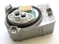 Seat Ateca FR Facelift 5FP KH7 575941476A LED mit Kühlkörper Leuchte Rechts