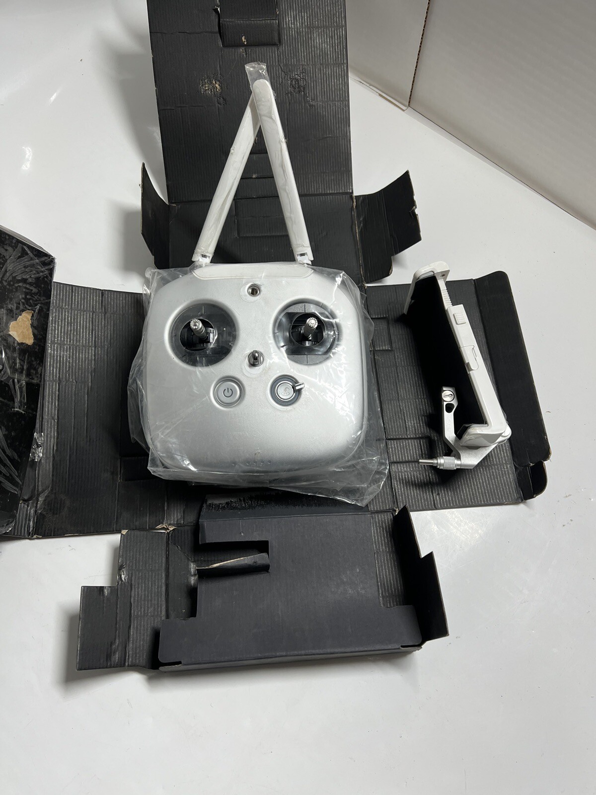 Surveyor Market Item for Sale